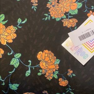 Lularoe Perfect T